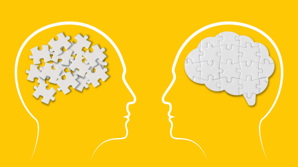 Los gatillos mentales en copywriting