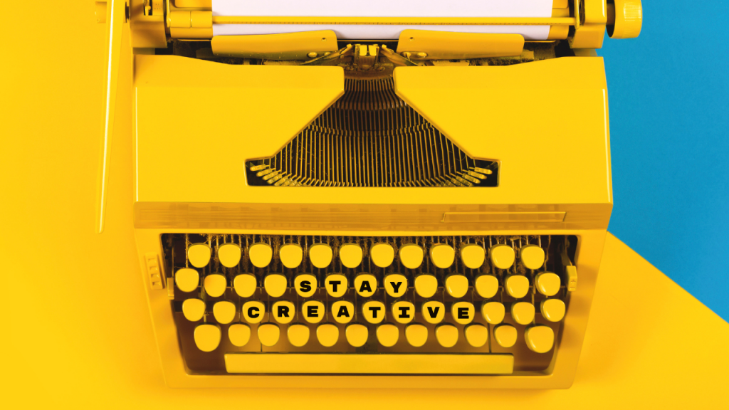 copywriting