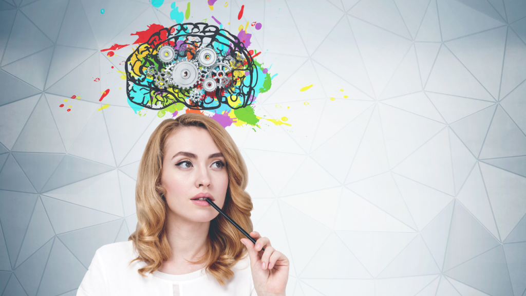 tipos de pain en copywriting
