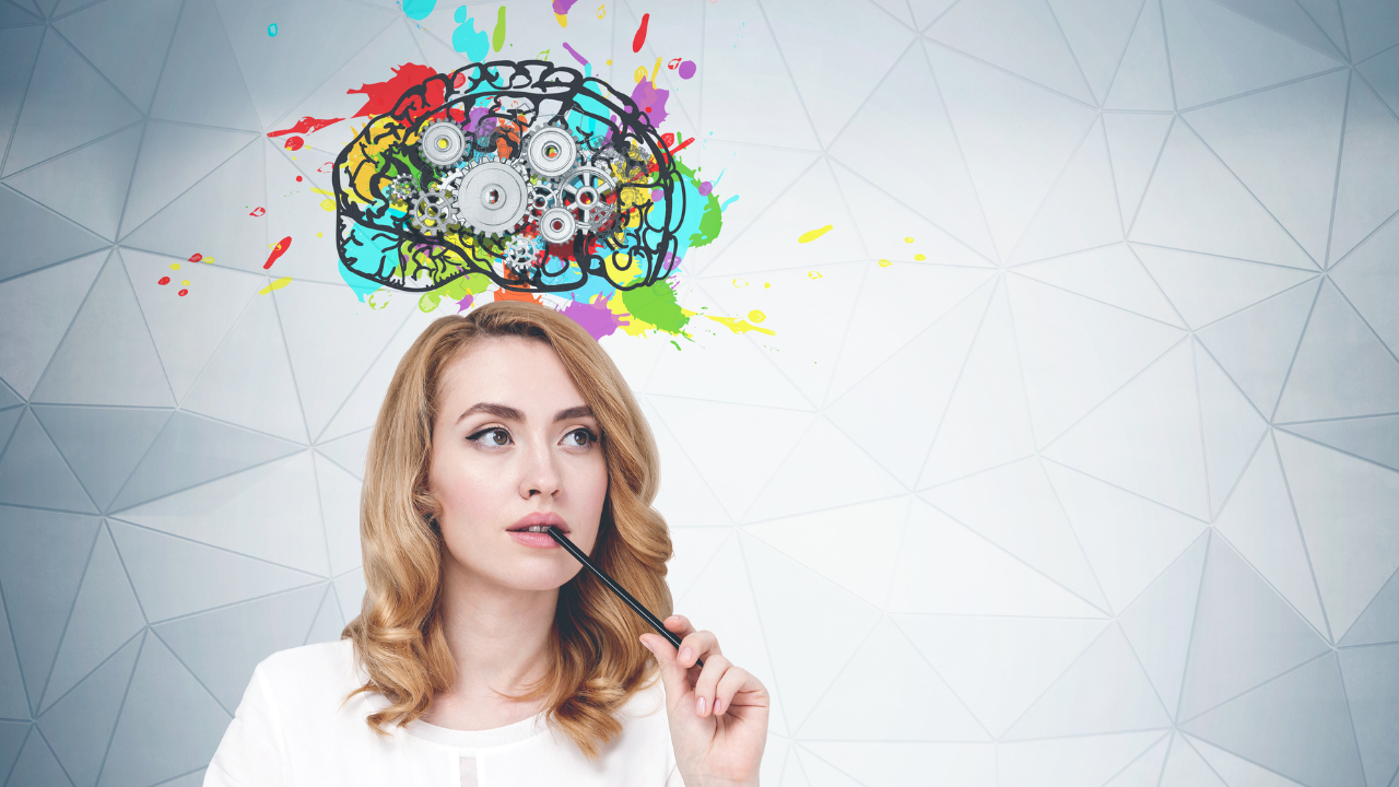 tipos de pain en copywriting