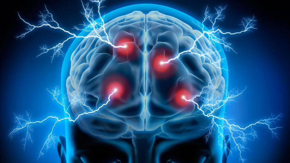 neurotransmisores