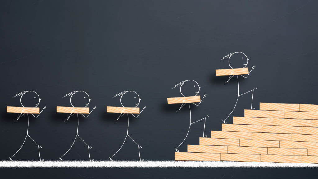 cómo vender tu expertise y no solo tu producto