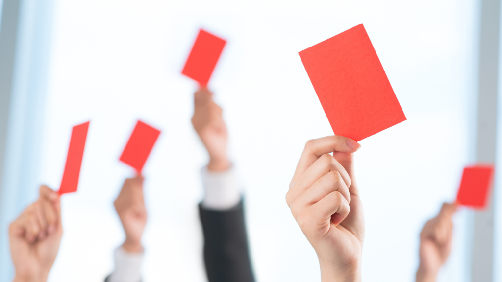 objeciones del cliente