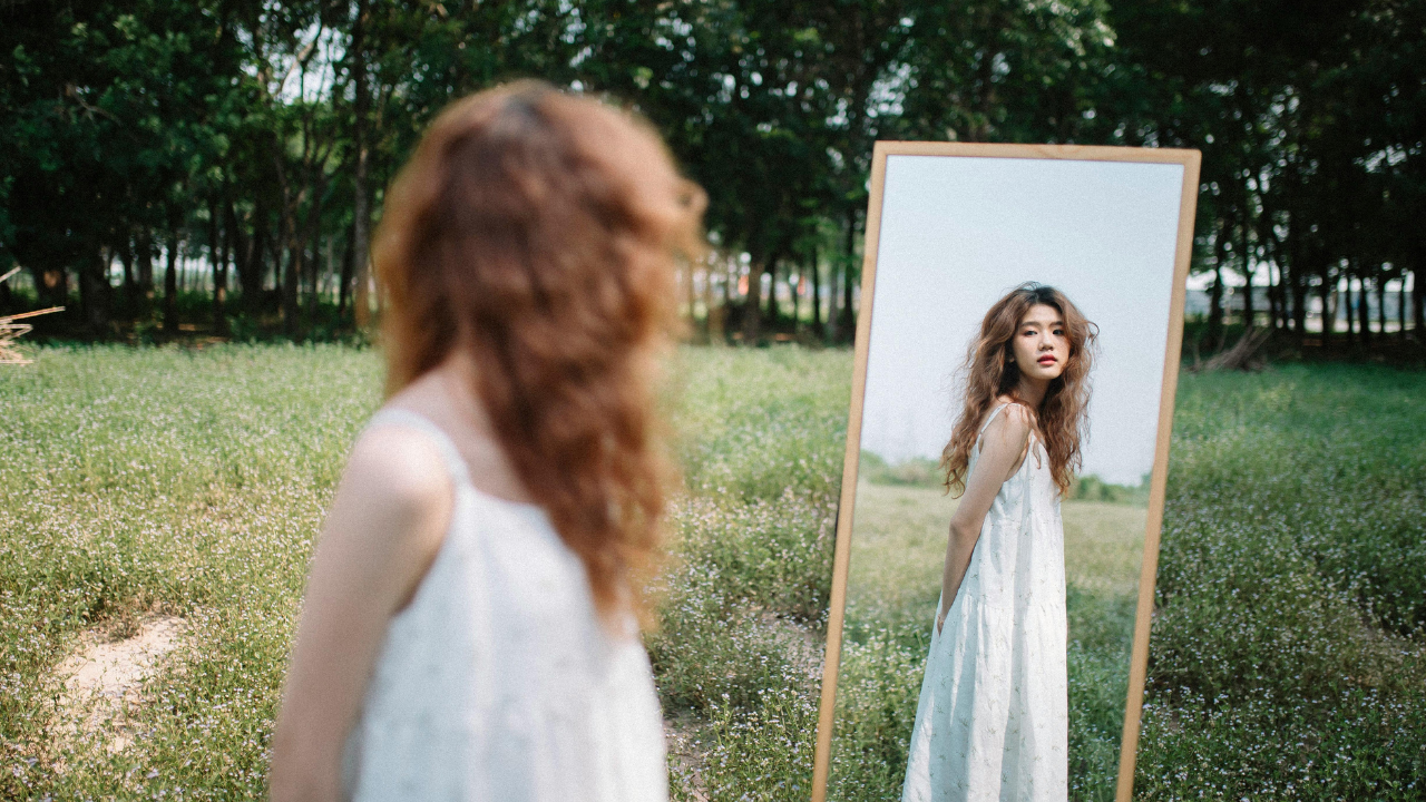 autenticidad de marca